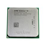 AMD AD605EHDK42GM