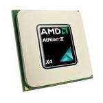 AMD AD610EHDK42GM