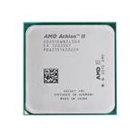 AMD AD651KWNZ43GX