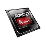 AMD AD7600YBI44JA