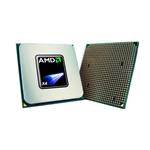 AMD AD860KXBJABOX