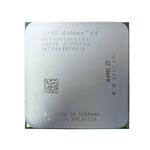 AMD ADA3000AKK4BX