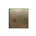 AMD ADH1640IAA5DH