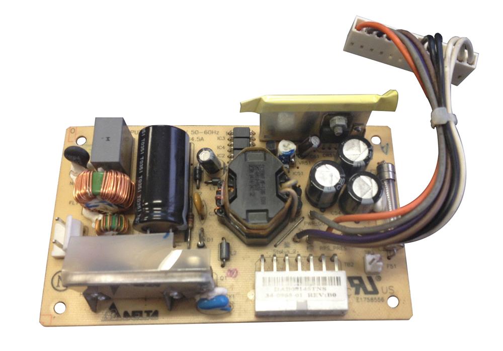 ADP-54AP Cisco Internal Power Supply for Catalyst 2950 (Refurbished)