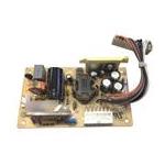 Cisco ADP-54AP