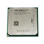 AMD ADX620WFK42GI