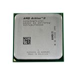 AMD ADX630WFK42GI