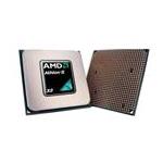AMD ADXB240CK23GQ