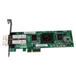 HP AE312A