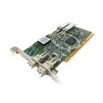HP AE499A