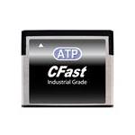 ATP AF128GCS-XABIP