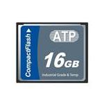 ATP AF16GCFP7-TABXX