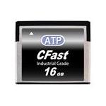 ATP AF16GCSI-XACXP