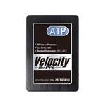 ATP AF16GSSCJ-VACXP