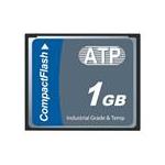 ATP AF1GCFI-TADXP