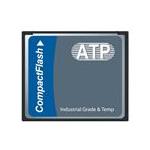 ATP AF256CFI-6AAXX