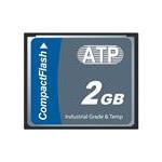 ATP AF2GCFI-7ABXX