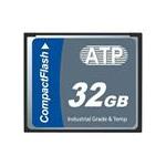 ATP AF32GCFI-TABXP