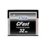 ATP AF32GCSI-XACXP