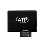ATP AF32GSMEH-RABXP