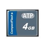 ATP AF4GCFA-TABXX