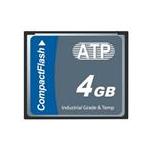 ATP AF4GCFI-6AAXX