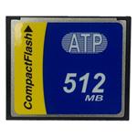 ATP AF512CF