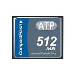 ATP AF512CFI-TADXP