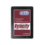 ATP AF512GSMCJ-VAAIP