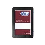 ATP AF64GSSCD-OEM