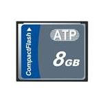 ATP AF8GCFA-TABXX