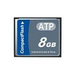ATP AF8GCFI-TACXP