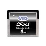 ATP AF8GCSI-XACXP