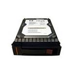 HP AG883AB