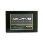 OCZ Tech AGT4-25SAT3-64G