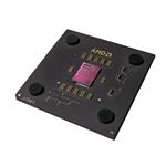 AMD AHLCA0213BPVW