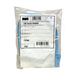 Cisco AIR-CONCAB1200