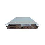 HP AJ808A