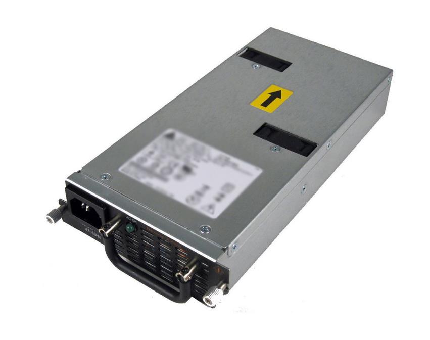 AL1905004-E5 Nortel 1000-Watts DC Redundant Power Supply for Ethernet Routing Switch 5600 (Refurbished)