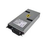 Nortel AL1905004-E5