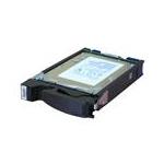 EMC AL4101200SBTU