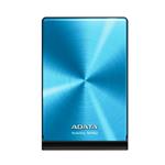 ADATA ANH92-250GU-RBL