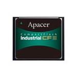 Apacer AP-CF008GE3NR-NDNRQ