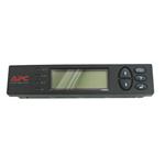 APC AP9215