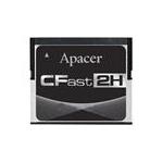Apacer APCFA008GBAD-BT