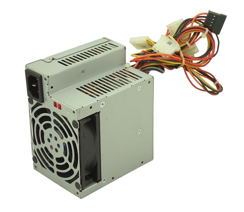 API2PC23 IBM Lenovo 200-Watts Power Supply for ThinkCentre S50