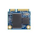 Apacer APM016GN1AN-ET