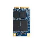 Apacer APSDM064GM9CN-2BTM