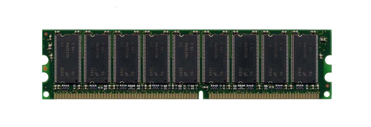 ASA5505-MEM-512= Cisco 512MB 184-Pin DRAM Memory Upgrade for ASA5505 Series
