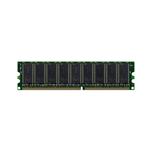 Cisco ASA5505-MEM-512=